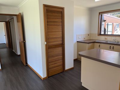 58 Peter Street, Grovedale