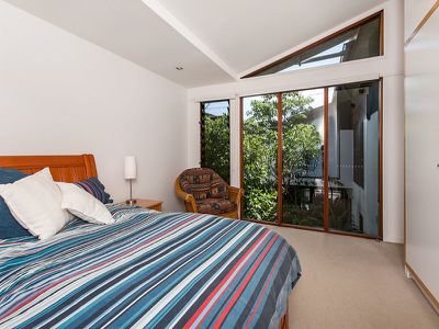 10 / 1 Langi Place, Ocean Shores