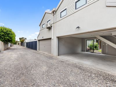 1 / 22 Junction Street, Newport