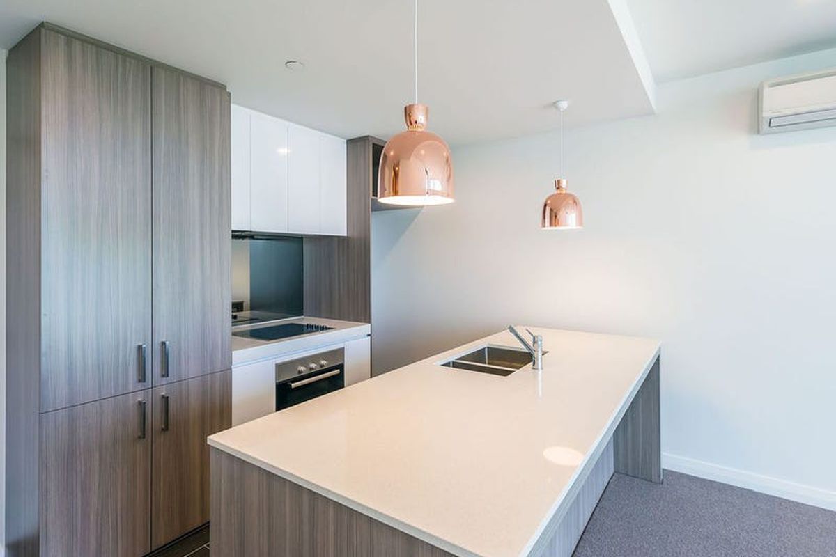 610 / 6 Baumea Way, Innaloo