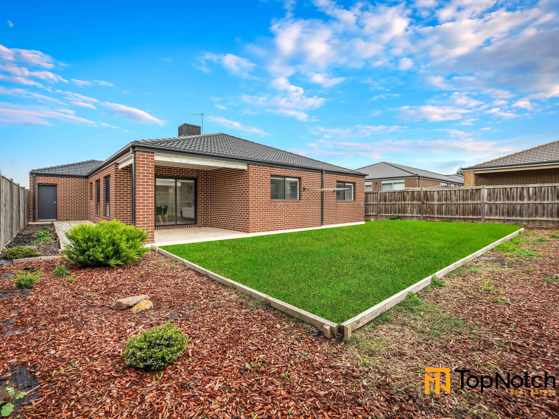 3 Abbey Road, Beveridge