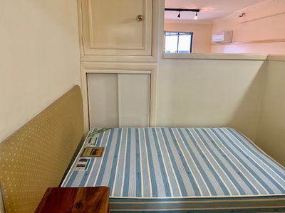 16 / 53 EDWARD STREET, Brisbane City