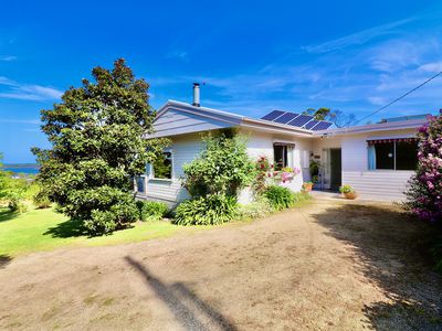 1 / 58 Vista Drive, Mallacoota