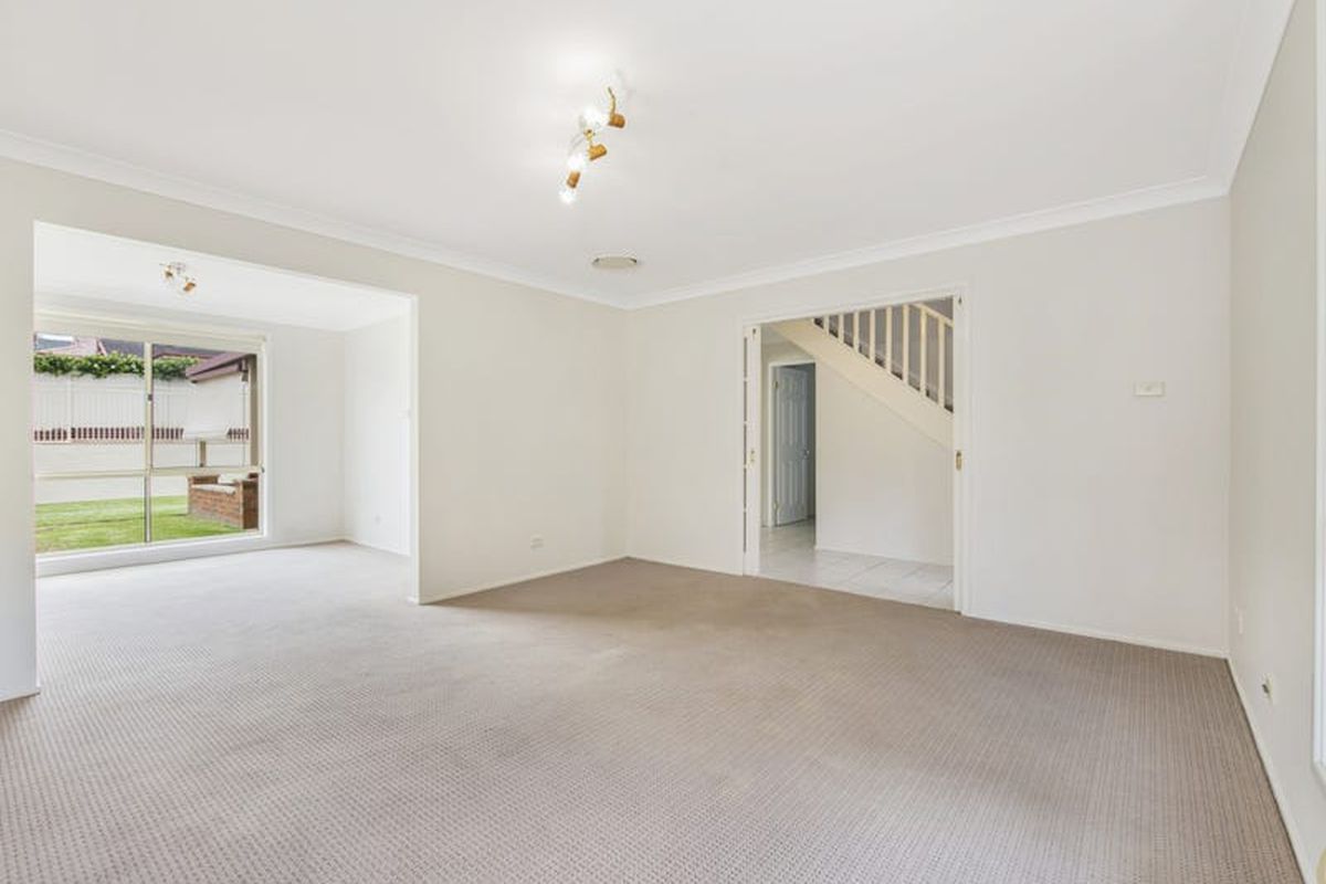 44 Bannister Drive, Erina