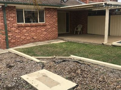7A Gerald Street, Cecil Hills