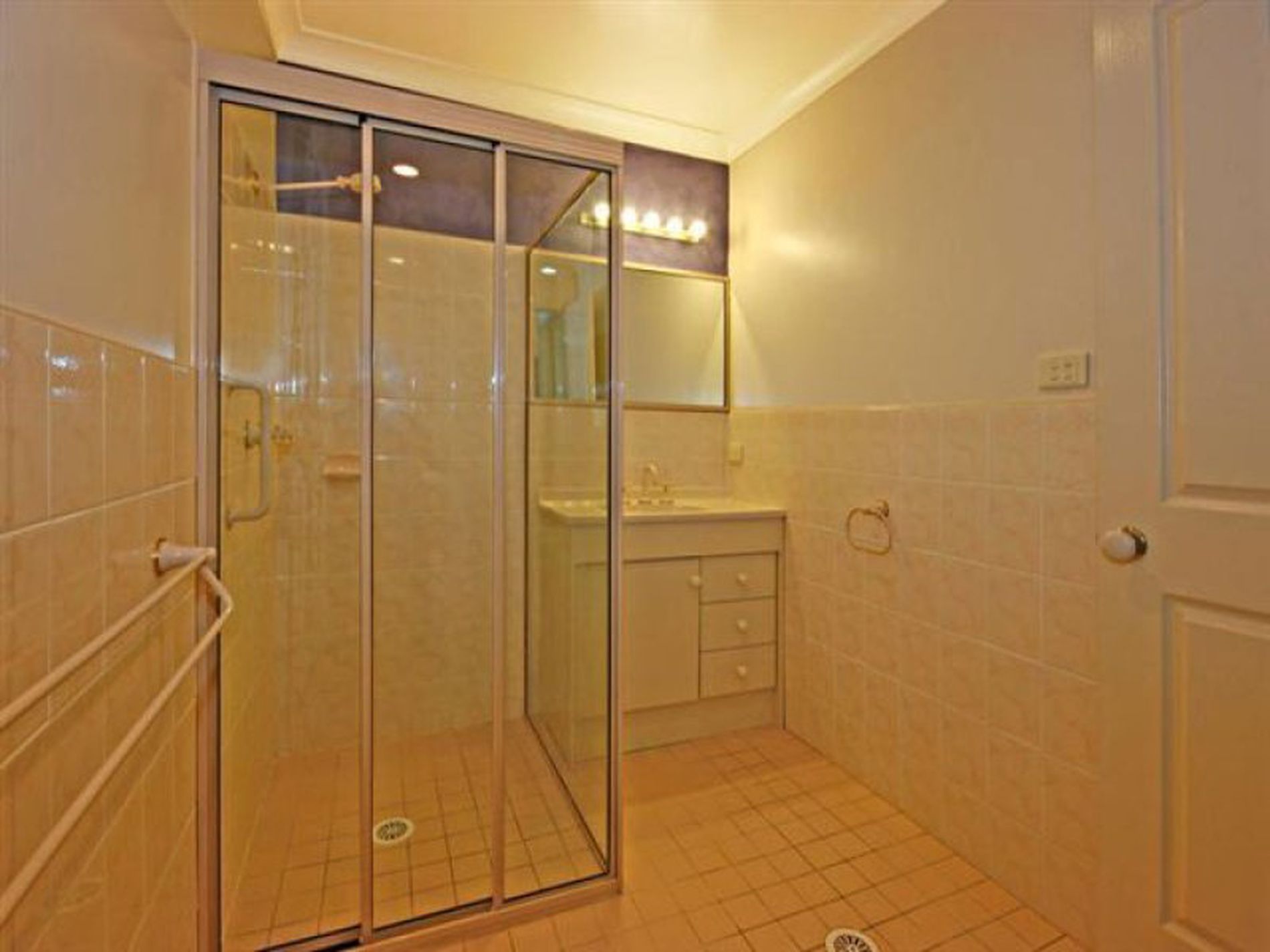 160 Warden Street, Ulladulla