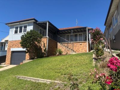 25 Valaud Crescent, Highfields