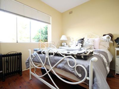 1 / 16 Oswald Street, Campsie