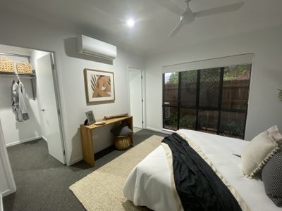 2 / 31 Anson Street, Bentley Park