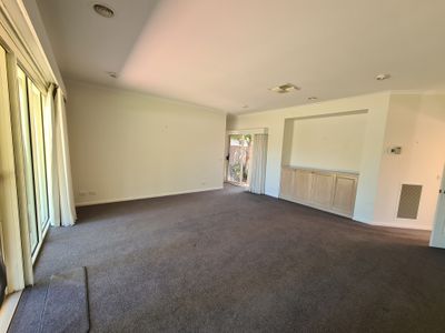 4 Tyrrel Court, Kialla