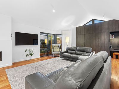 58 Glenelg Street, Applecross