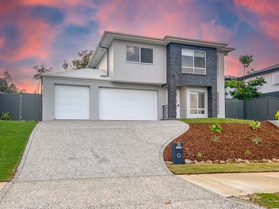 28 Soho Drive, Deebing Heights