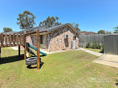 18 Mannix Place, Forest Lake
