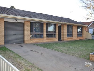 41 Chifley Drive, Dubbo