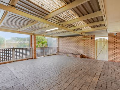 10 SEABROOKE AVENUE, Rockingham
