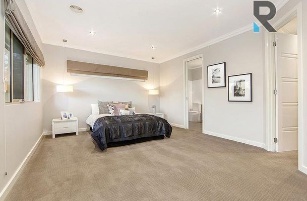 8 Belair Close, Craigieburn