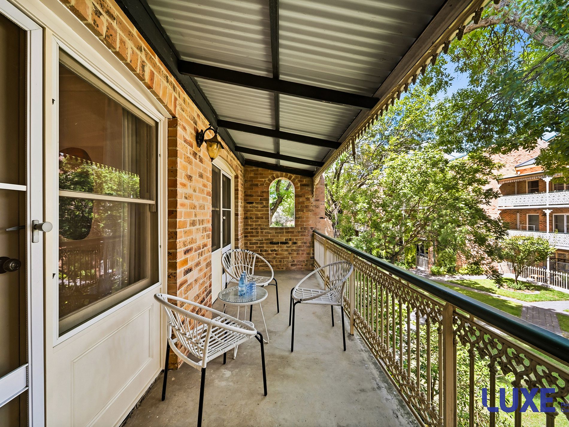 5 / 3 Allambee Street, Reid