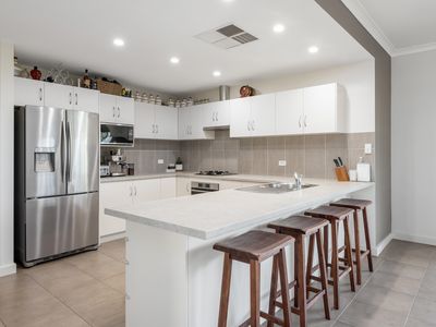 8A Frank Street, South Kalgoorlie