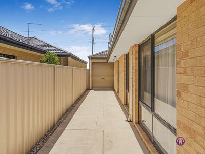 156 Yangebup Road, Yangebup