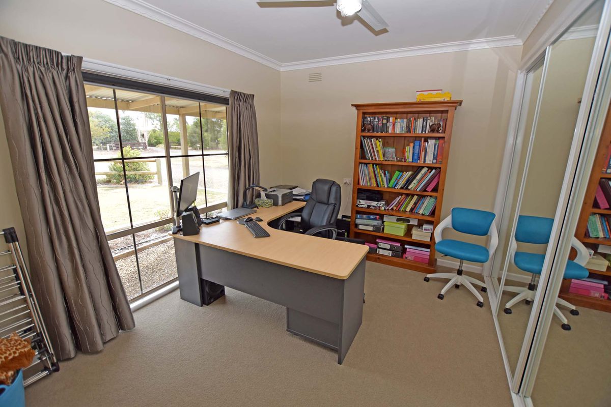 14 Weller Road, Lancaster