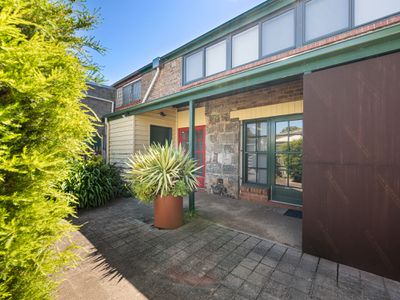 62 Sackville Street, Port Fairy