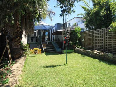 22 Duncan Street, Arncliffe