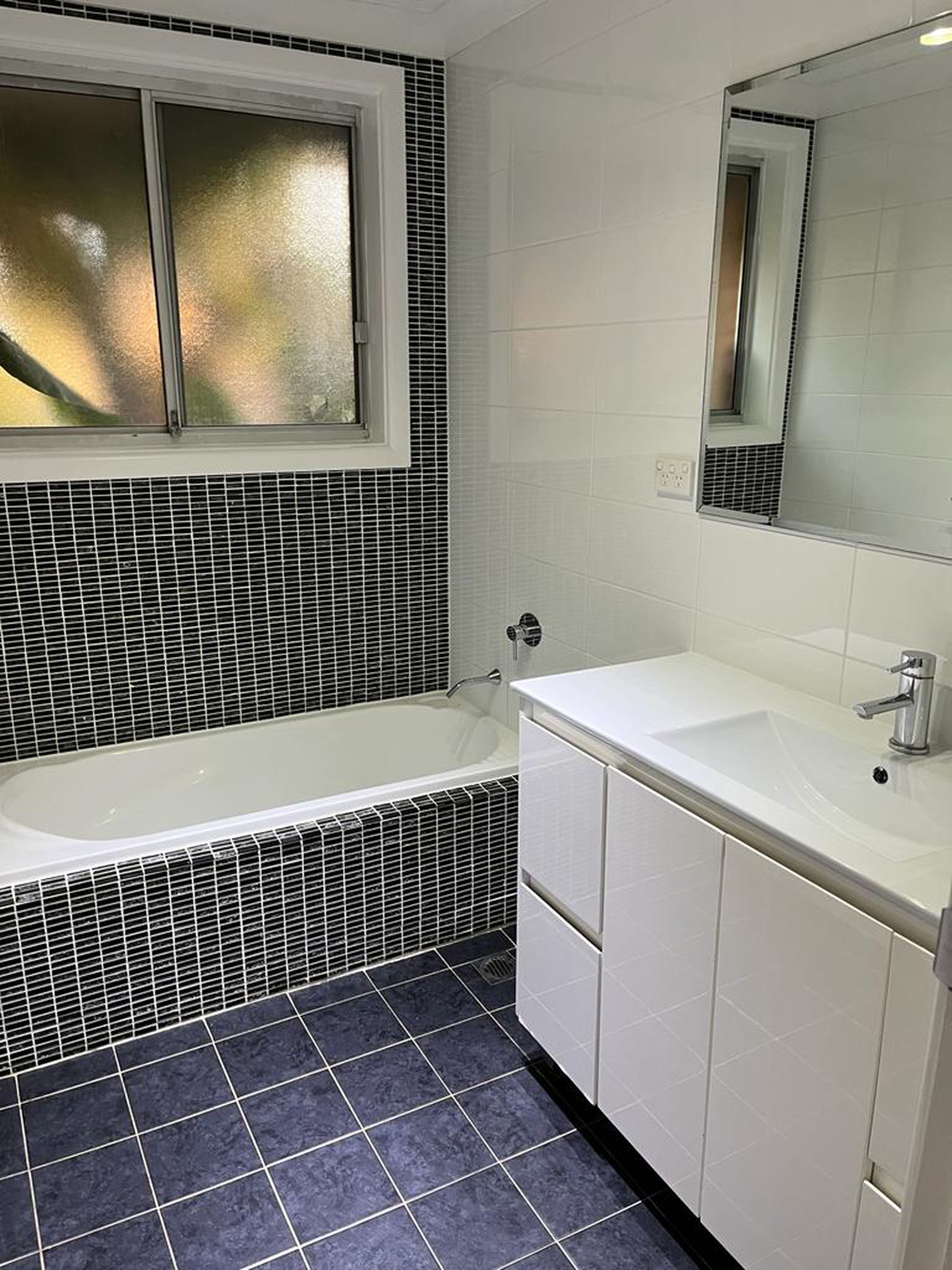 7 Cara Court, SOUTH PENRITH