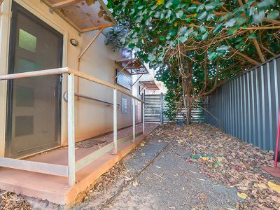 4 / 60 Morgans Street, Port Hedland