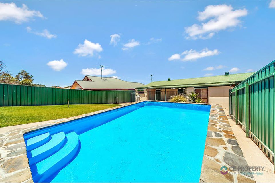 89 River Lane, Mannum CE Property Group