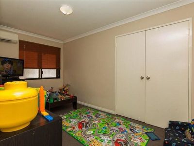 14 / 4 Reynolds Place, South Hedland