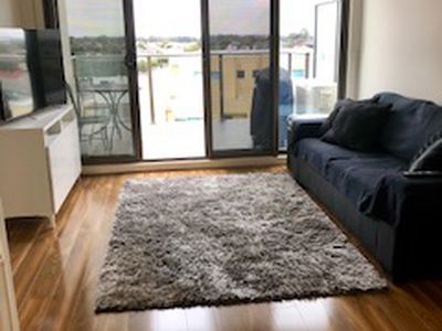 407 / 13-15 Pascoe Vale Street, Pascoe Vale