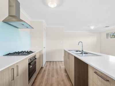 16 Killarney Loop, Gosnells