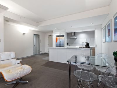 81 / 148 Adelaide Terrace, East Perth