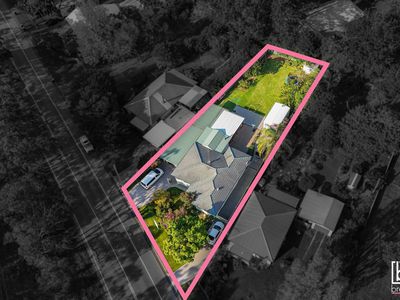 720 Freemans Drive, Cooranbong