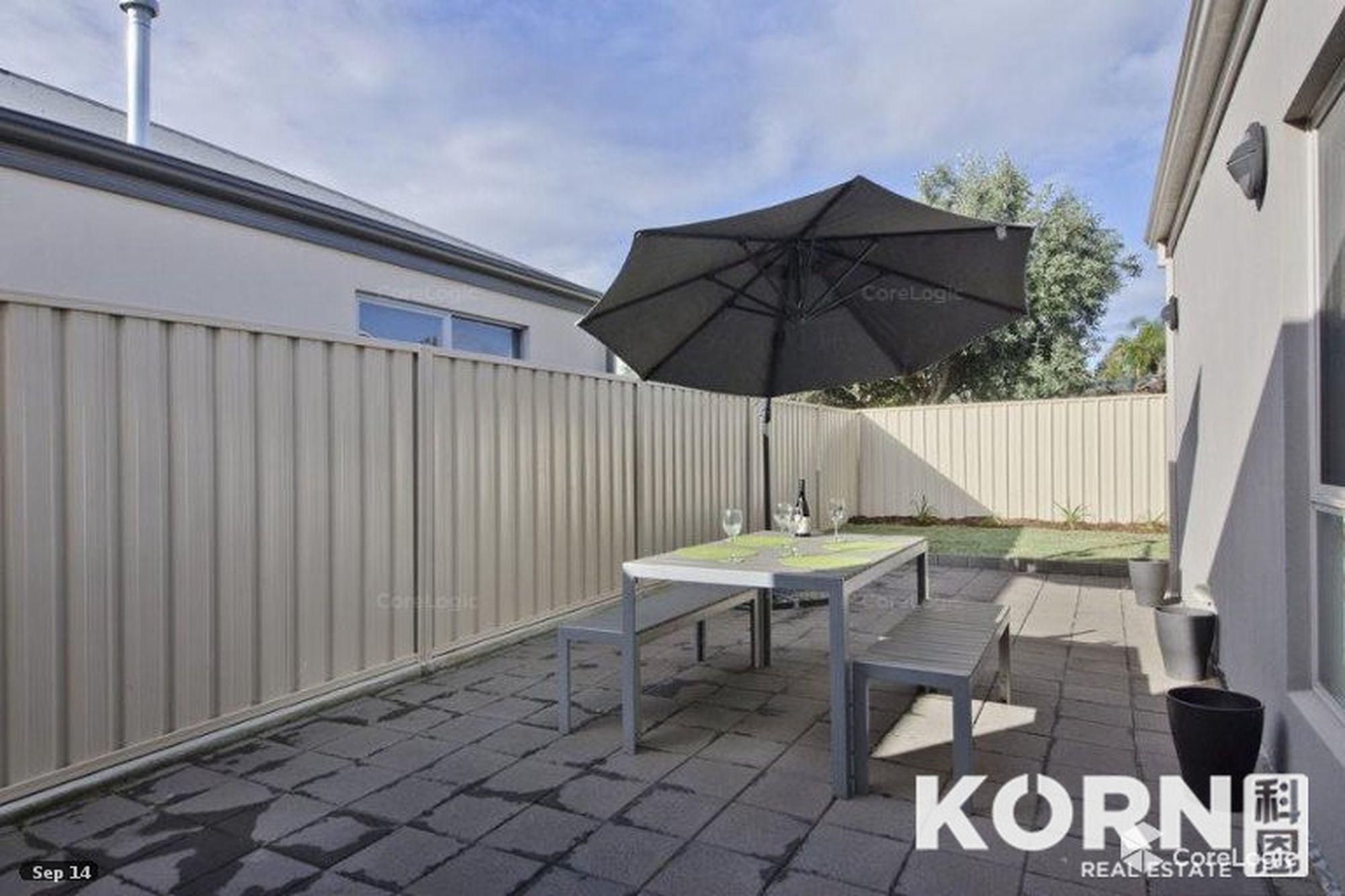 7A Newman Street, Magill