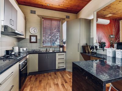 1 Arthur Street, Beachport