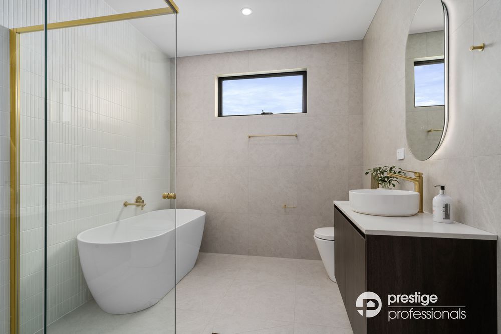 24 Franklin Road, Chipping Norton