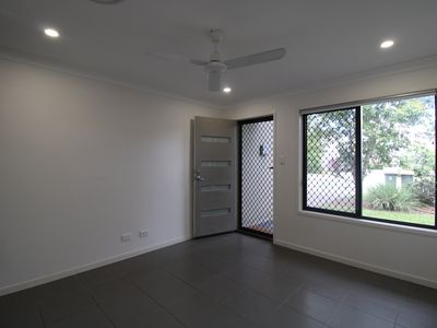 79 / 15 Waratah Way, Morayfield