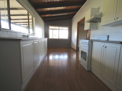 1474 Cullingral Road, Merriwa