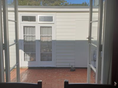 39 Redwood Avenue, Tawa