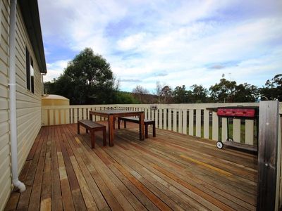 5661 Channel Highway, Verona Sands