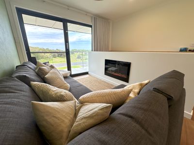 1 / 108 Hickford Parade, Warrnambool