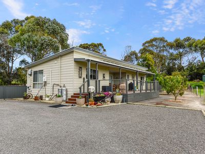 183 Williams Road, Millicent