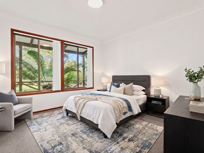 82 Curvers Drive, Manyana