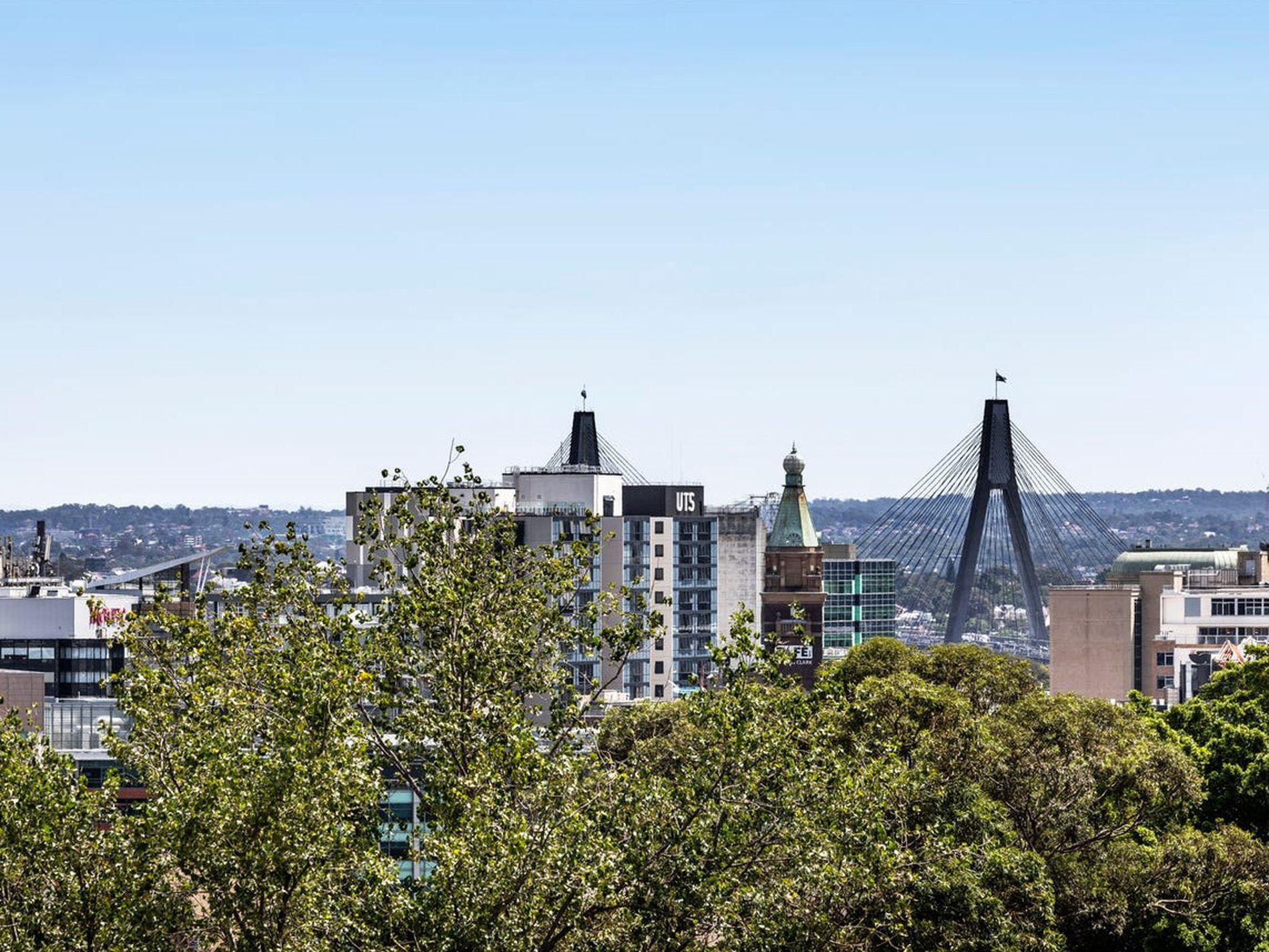 1003 / 508 Riley Street, Surry Hills