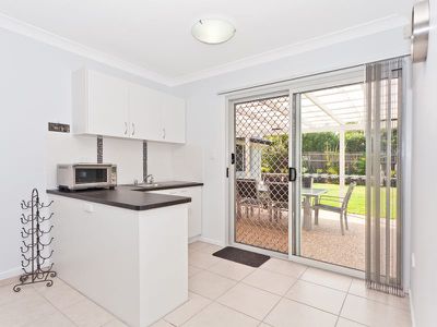 10 Lilac Court, Mooloolaba