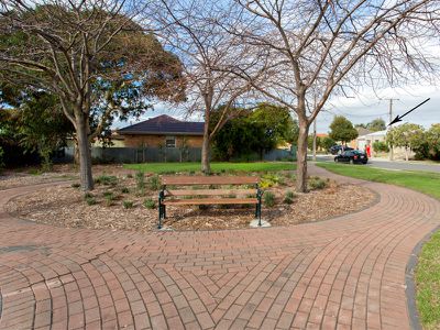 17A Freda Street, Netley