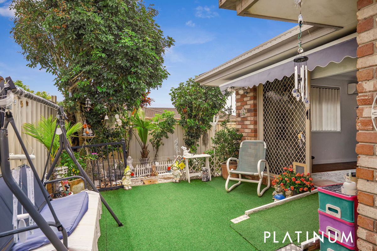2 / 16 Starfish Crescent, Tugun