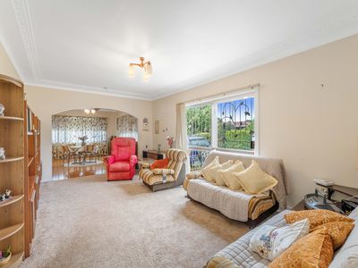 395 Hume Street, Kearneys Spring