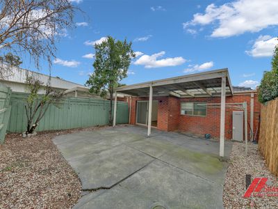 21 Poulter Street, Hoppers Crossing